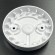 Крышка трамблера Mercruiser 5.0-6.2 (898253T29)  (JSP)