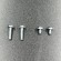 Крышка трамблера Mercruiser 5.0-6.2 (898253T29)  (JSP)