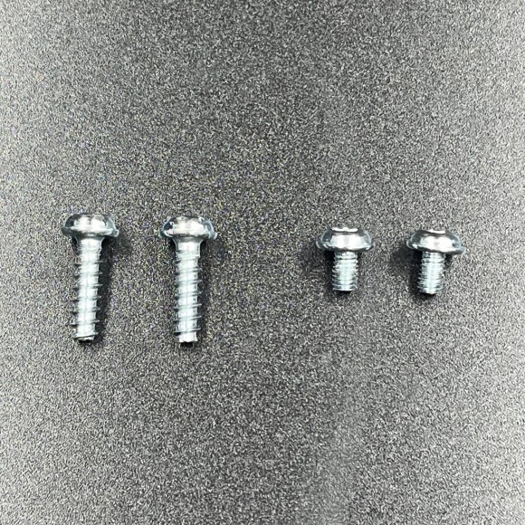 Крышка трамблера Mercruiser 5.0-6.2 (898253T29) (JSP) Крышка трамблера Mercruiser 5.0-6.2 (898253T29) (JSP)