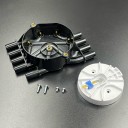 Крышка трамблера Mercruiser 5.0-6.2 (898253T29)  (JSP)