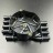 Крышка трамблера Mercruiser 5.0-6.2 (898253T29)  (JSP)