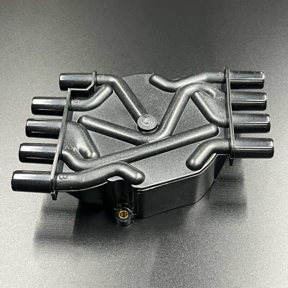 Крышка трамблера Mercruiser 5.0-6.2 (898253T29)  (JSP)