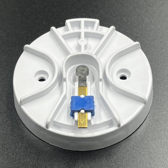 Крышка трамблера Mercruiser 5.0-6.2 (898253T29)  (JSP)