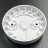 Крышка трамблера Mercruiser 5.0-6.2 (898253T29)  (JSP)