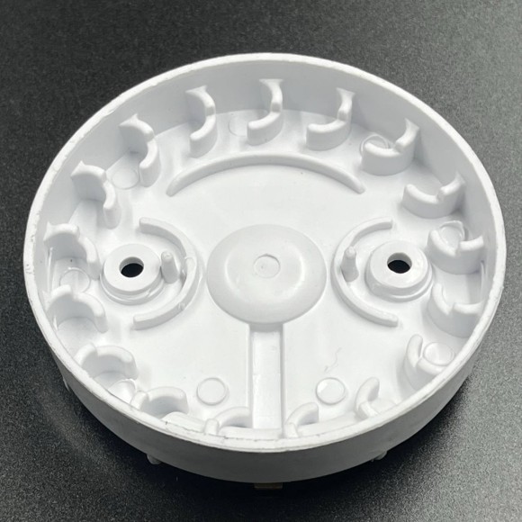 Крышка трамблера Mercruiser 5.0-6.2 (898253T29)  (JSP)