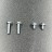 Крышка трамблера Mercruiser 5.0-6.2 (898253T29)  (JSP)