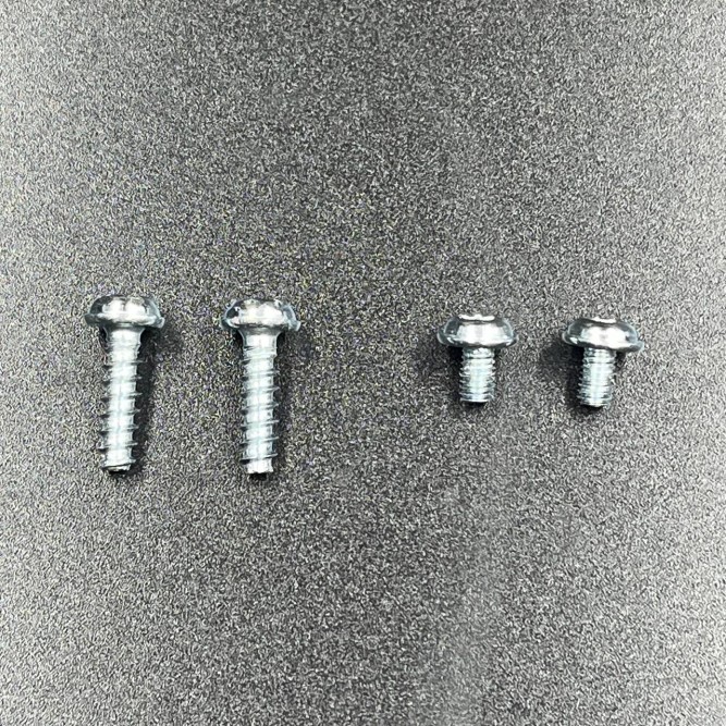 Крышка трамблера Mercruiser 5.0-6.2 (898253T29)  (JSP)