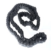 Цепь КПП 13*112 звеньев Sledex