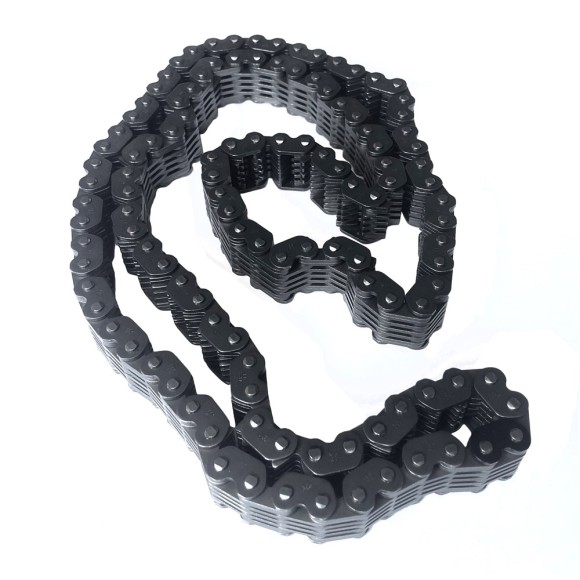 Цепь КПП 13*112 звеньев Sledex