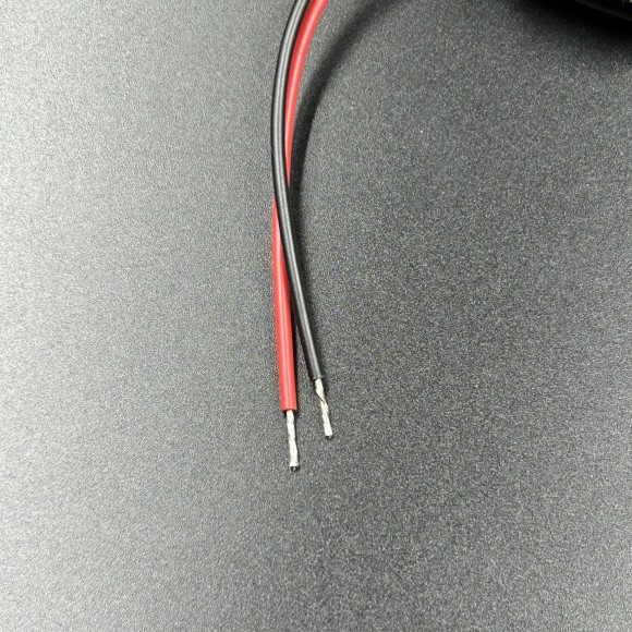 Кнопка аварийного выключения двигателя BRP Ski-Doo; Lynx (515175653) (KINETIX)