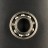 Подшипник шариковый Yamaha 9.9-15 (09262-25078;93306-205U7) (25x52x15) (Kacawa)