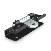 Прицепное устройство (фаркоп) Sledex для Ski-Doo Прицепное устройство (фаркоп) Sledex для Ski-Doo