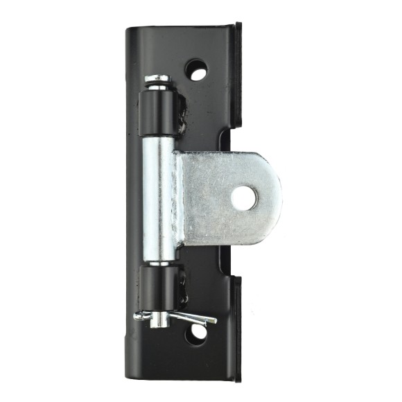 Прицепное устройство (фаркоп) Sledex для Ski-Doo