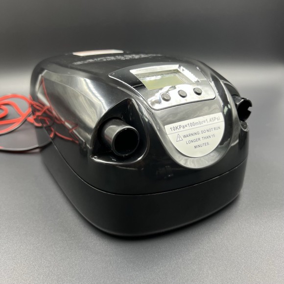 Насос электрический для лодок GP-80D (PREMARINE)