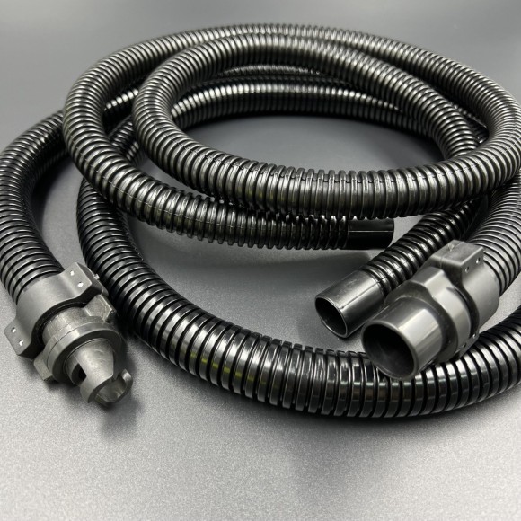 Насос электрический для лодок GP-80D (PREMARINE)