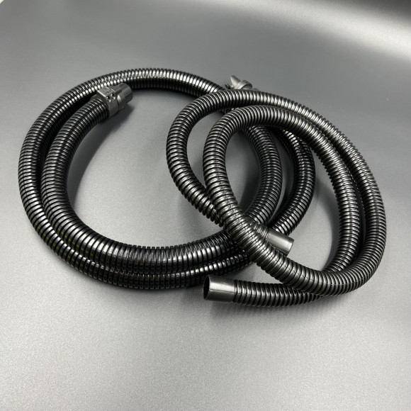 Насос электрический для лодок GP-80D (PREMARINE)