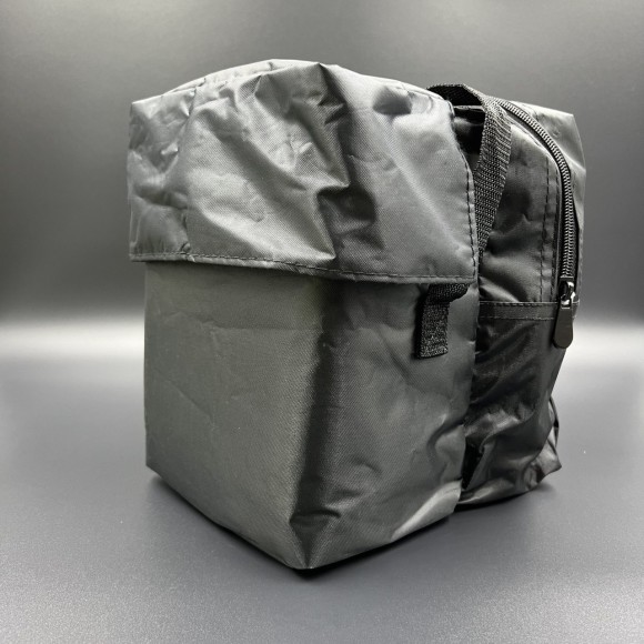 Насос электрический для лодок GP-80D (PREMARINE)