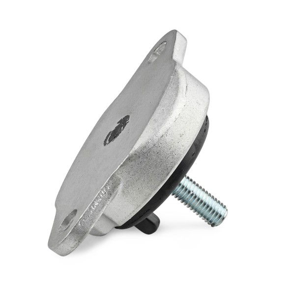 Опора (подушка) двигателя передняя правая/задняя правая Sledex для Polaris 850 '20-'21 Опора (подушка) двигателя передняя правая/задняя правая Sledex для Polaris 850 '20-'21