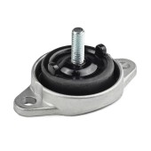 Опора (подушка) двигателя передняя правая/задняя правая Sledex для Polaris 850 '20-'21