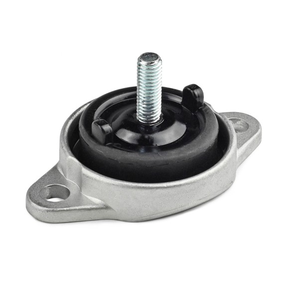 Опора (подушка) двигателя передняя правая/задняя правая Sledex для Polaris 850 '20-'21