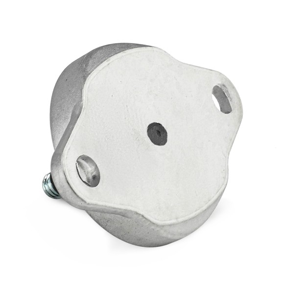 Опора (подушка) двигателя передняя правая/задняя правая Sledex для Polaris 850 '20-'21