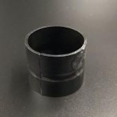 Втулка поворотной рамы пластиковая Yamaha 9.9-15 Old (Yamaha)