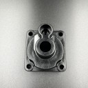 Корпус помпы охлаждения Yamaha 20-25, F20-25 (KACAWA)