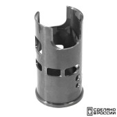 Гильза BRP 600 HO E-TEC 080302Т