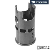 Гильза BRP 600 HO E-TEC 080302Т