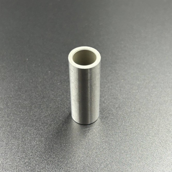 Втулка передней подвески Yamaha VK540 (90387-10089) (Yamaha)