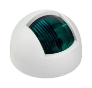 Огонь ходовой Lalizas Power 7 зеленый Огонь ходовой Lalizas Power 7 зеленый