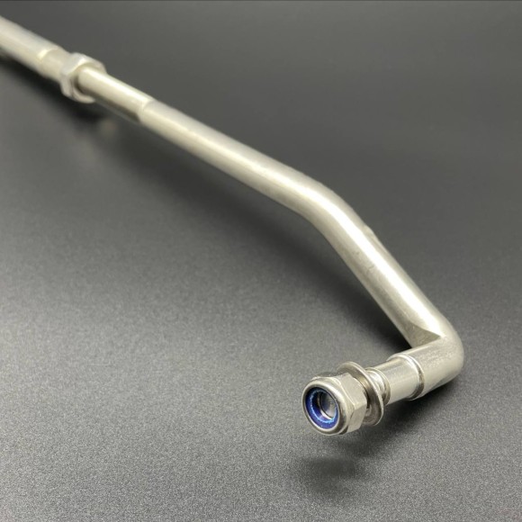 Тяга рулевая универсальная (регулируемая) (Китай)