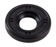 Сальник 12х28х5, Tohatsu/Mercury, Omax