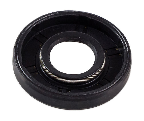 Сальник 12х28х5, Tohatsu/Mercury, Omax