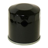 Фильтр масляный Sledex для Yamaha Фильтр масляный Sledex для Yamaha