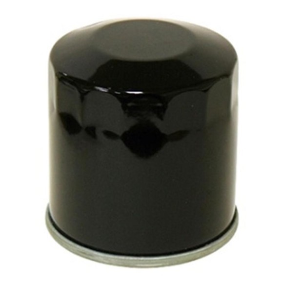 Фильтр масляный Sledex для Yamaha Фильтр масляный Sledex для Yamaha