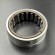 Подшипник роликовый Yamaha 115-225 (54x76x26) (Osaka) Подшипник роликовый Yamaha 115-225 (54x76x26) (Osaka)
