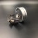 Подшипник роликовый Yamaha 115-225 (54x76x26) (Osaka) Подшипник роликовый Yamaha 115-225 (54x76x26) (Osaka)