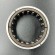 Подшипник роликовый Yamaha 115-225 (54x76x26) (Osaka) Подшипник роликовый Yamaha 115-225 (54x76x26) (Osaka)