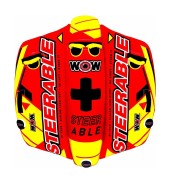 Баллон буксируемый Steerable 1-2P Баллон буксируемый Steerable 1-2P