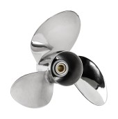 Гребной винт 3x16x17L, Marine Rocket Prime