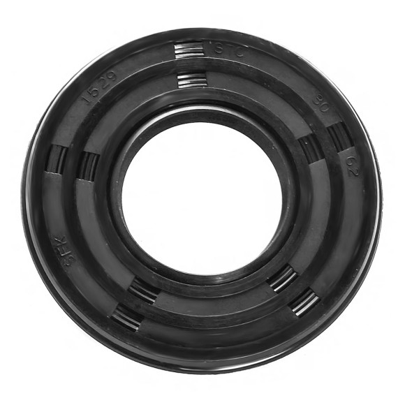 Комплект прокладок с сальниками Sledex для Polaris 500LC Комплект прокладок с сальниками Sledex для Polaris 500LC