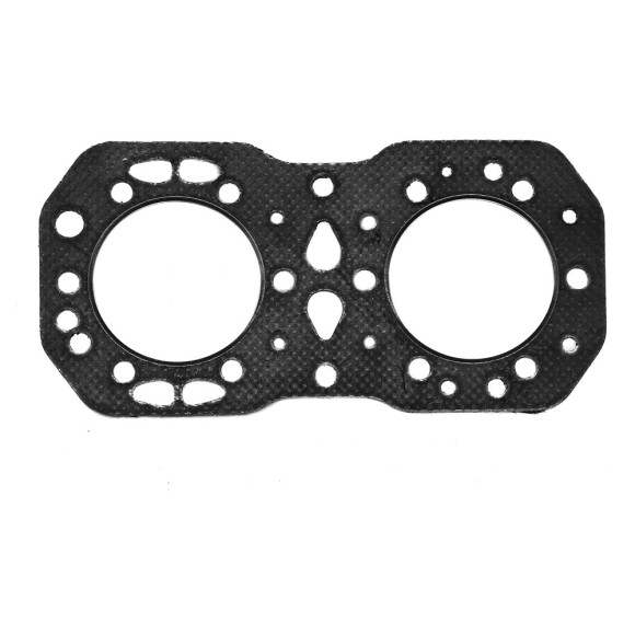 Комплект прокладок с сальниками Sledex для Polaris 500LC Комплект прокладок с сальниками Sledex для Polaris 500LC