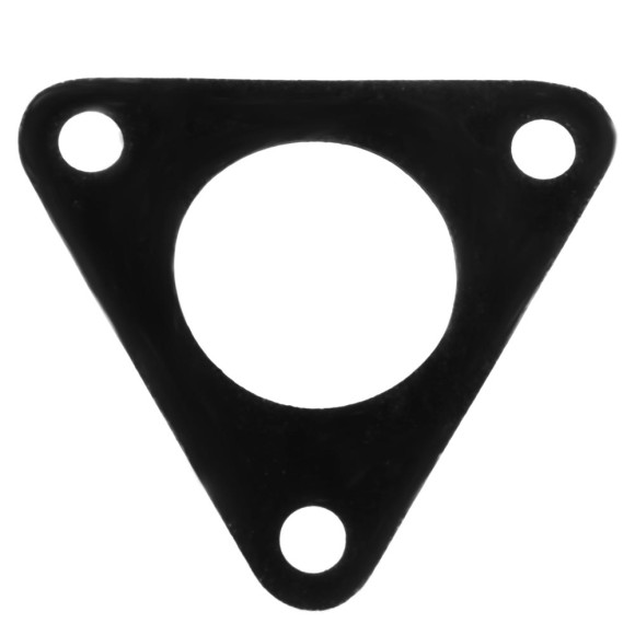 Комплект прокладок с сальниками Sledex для Polaris 500LC Комплект прокладок с сальниками Sledex для Polaris 500LC