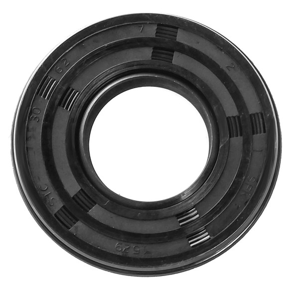 Комплект прокладок с сальниками Sledex для Polaris 500LC Комплект прокладок с сальниками Sledex для Polaris 500LC