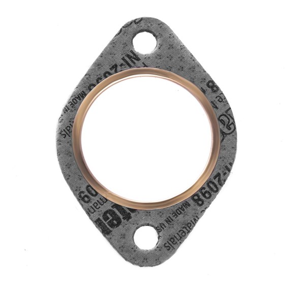 Комплект прокладок с сальниками Sledex для Polaris 500LC Комплект прокладок с сальниками Sledex для Polaris 500LC