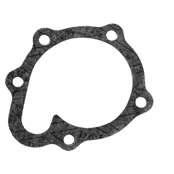 Комплект прокладок с сальниками Sledex для Polaris 500LC Комплект прокладок с сальниками Sledex для Polaris 500LC