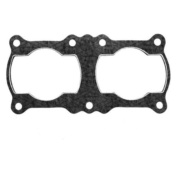 Комплект прокладок с сальниками Sledex для Polaris 500LC