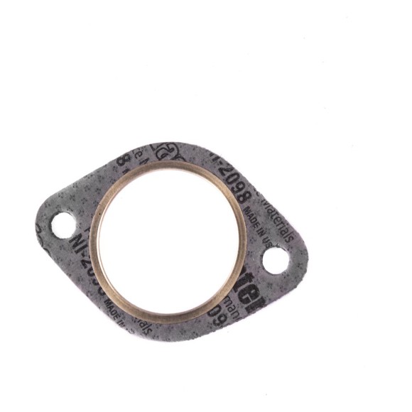 Комплект прокладок с сальниками Sledex для Polaris 500LC