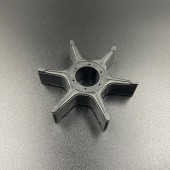 Крыльчатка помпы охлаждения Suzuki DT20-40, DF25-50, DF40-60(A) (17461-96301;17461-96401;17461-964L0 Крыльчатка помпы охлаждения Suzuki DT20-40, DF25-50, DF40-60(A) (17461-96301;17461-96401;17461-964L0